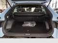 Hyundai IONIQ 5 Elektro 4WD/448kW/Leder/HeadUp/BOSE/Wärmepumpe/360 Blue - thumbnail 14
