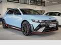 Hyundai IONIQ 5 Elektro 4WD/448kW/Leder/HeadUp/BOSE/Wärmepumpe/360 Blue - thumbnail 3