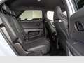 Hyundai IONIQ 5 Elektro 4WD/448kW/Leder/HeadUp/BOSE/Wärmepumpe/360 Blue - thumbnail 9