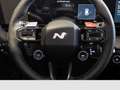 Hyundai IONIQ 5 Elektro 4WD/448kW/Leder/HeadUp/BOSE/Wärmepumpe/360 Blue - thumbnail 12