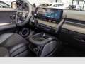 Hyundai IONIQ 5 Elektro 4WD/448kW/Leder/HeadUp/BOSE/Wärmepumpe/360 Blue - thumbnail 7