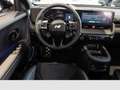 Hyundai IONIQ 5 Elektro 4WD/448kW/Leder/HeadUp/BOSE/Wärmepumpe/360 Blue - thumbnail 11