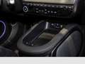 Hyundai IONIQ 5 Elektro 4WD/448kW/Leder/HeadUp/BOSE/Wärmepumpe/360 Blue - thumbnail 8