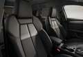 Audi A3 S line quattro Nav KlimaP LED+ ACC 150 kW (204 ... Weiß - thumbnail 5