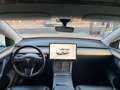 Tesla Model Y UNICOPROPRIETARIO - OTTIME CONDIZIONI Wit - thumbnail 12