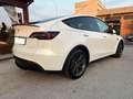 Tesla Model Y UNICOPROPRIETARIO - OTTIME CONDIZIONI Wit - thumbnail 4