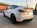 Tesla Model Y UNICOPROPRIETARIO - OTTIME CONDIZIONI Wit - thumbnail 3