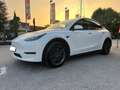 Tesla Model Y UNICOPROPRIETARIO - OTTIME CONDIZIONI Wit - thumbnail 1
