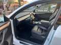 Tesla Model Y UNICOPROPRIETARIO - OTTIME CONDIZIONI Wit - thumbnail 7