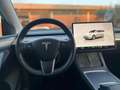 Tesla Model Y UNICOPROPRIETARIO - OTTIME CONDIZIONI Wit - thumbnail 13