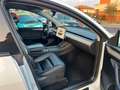 Tesla Model Y UNICOPROPRIETARIO - OTTIME CONDIZIONI Wit - thumbnail 9