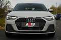 Audi A1 Sportback 25TFSI LED SHZ KLIMAAUT ALL-SEASON Silber - thumbnail 3