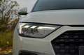 Audi A1 Sportback 25TFSI LED SHZ KLIMAAUT ALL-SEASON Silber - thumbnail 4