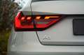 Audi A1 Sportback 25TFSI LED SHZ KLIMAAUT ALL-SEASON Silber - thumbnail 26
