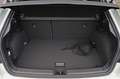 Audi A1 Sportback 25TFSI LED SHZ KLIMAAUT ALL-SEASON Silber - thumbnail 24