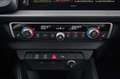 Audi A1 Sportback 25TFSI LED SHZ KLIMAAUT ALL-SEASON Silber - thumbnail 22