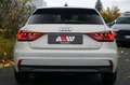 Audi A1 Sportback 25TFSI LED SHZ KLIMAAUT ALL-SEASON Silber - thumbnail 25