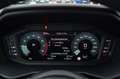 Audi A1 Sportback 25TFSI LED SHZ KLIMAAUT ALL-SEASON Silber - thumbnail 19
