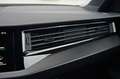 Audi A1 Sportback 25TFSI LED SHZ KLIMAAUT ALL-SEASON Silber - thumbnail 23