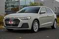 Audi A1 Sportback 25TFSI LED SHZ KLIMAAUT ALL-SEASON Silber - thumbnail 2