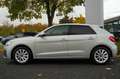 Audi A1 Sportback 25TFSI LED SHZ KLIMAAUT ALL-SEASON Silber - thumbnail 5