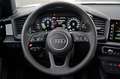 Audi A1 Sportback 25TFSI LED SHZ KLIMAAUT ALL-SEASON Silber - thumbnail 16