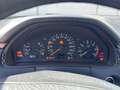 Mercedes-Benz E 220 CDI Azul - thumbnail 24