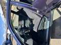 Mercedes-Benz E 220 CDI Azul - thumbnail 23