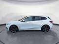BMW 120 d xDrive Sport Line Navi Klima PDC Kamera HiF Weiß - thumbnail 3
