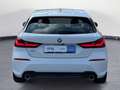 BMW 120 d xDrive Sport Line Navi Klima PDC Kamera HiF Weiß - thumbnail 5