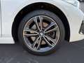BMW 120 d xDrive Sport Line Navi Klima PDC Kamera HiF Weiß - thumbnail 12
