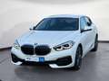 BMW 120 d xDrive Sport Line Navi Klima PDC Kamera HiF Weiß - thumbnail 2