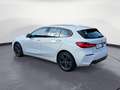 BMW 120 d xDrive Sport Line Navi Klima PDC Kamera HiF Weiß - thumbnail 4