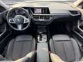 BMW 120 d xDrive Sport Line Navi Klima PDC Kamera HiF Weiß - thumbnail 11