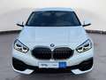 BMW 120 d xDrive Sport Line Navi Klima PDC Kamera HiF Weiß - thumbnail 7