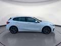 BMW 120 d xDrive Sport Line Navi Klima PDC Kamera HiF Weiß - thumbnail 6