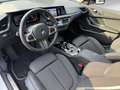 BMW 120 d xDrive Sport Line Navi Klima PDC Kamera HiF Weiß - thumbnail 8
