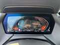 BMW 120 d xDrive Sport Line Navi Klima PDC Kamera HiF Weiß - thumbnail 10