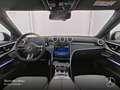 Mercedes-Benz C 180 AMG+NIGHT+360+LED+BURMESTER+19"+TOTW+KEYLESS Schwarz - thumbnail 9