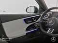 Mercedes-Benz C 180 AMG+NIGHT+360+LED+BURMESTER+19"+TOTW+KEYLESS Schwarz - thumbnail 11