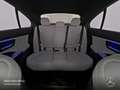 Mercedes-Benz C 180 AMG+NIGHT+360+LED+BURMESTER+19"+TOTW+KEYLESS Schwarz - thumbnail 10