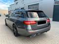 Mercedes-Benz E 220 E 220 d T Aut. Grau - thumbnail 2