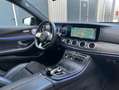 Mercedes-Benz E 220 E 220 d T Aut. Grau - thumbnail 5