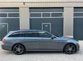 Mercedes-Benz E 220 E 220 d T Aut. Grau - thumbnail 1