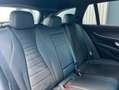 Mercedes-Benz E 220 E 220 d T Aut. Grau - thumbnail 4