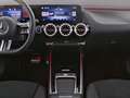 Mercedes-Benz EQA 250+ AMG ADV+KAMERA+LED+WI-PAKET+TOTW+AMBI++ Schwarz - thumbnail 18