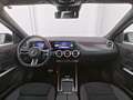 Mercedes-Benz EQA 250+ AMG ADV+KAMERA+LED+WI-PAKET+TOTW+AMBI++ Schwarz - thumbnail 20