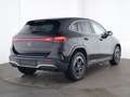 Mercedes-Benz EQA 250+ AMG ADV+KAMERA+LED+WI-PAKET+TOTW+AMBI++ Negru - thumbnail 15