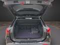 Mercedes-Benz EQA 250+ AMG ADV+KAMERA+LED+WI-PAKET+TOTW+AMBI++ Negru - thumbnail 11