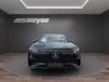 Mercedes-Benz EQA 250+ AMG ADV+KAMERA+LED+WI-PAKET+TOTW+AMBI++ Negru - thumbnail 3